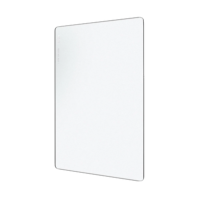 NiSi 4 x 5.65" Allure Mist Black Cinema 1 Filter