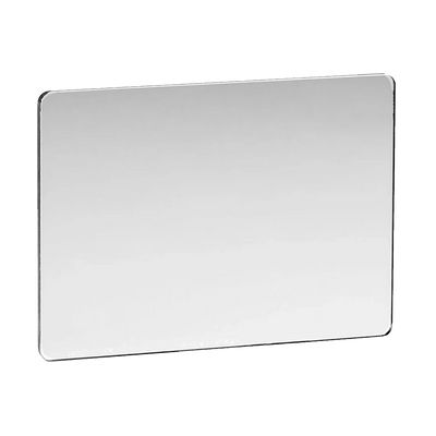NiSi 4 x 5.65" Nano IRND Filter (1 Stop)