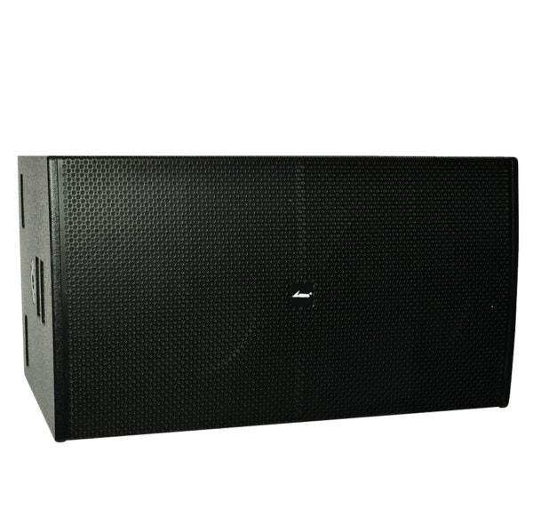 Lane Pro P-218 - Lane - VisionSounds South Africa