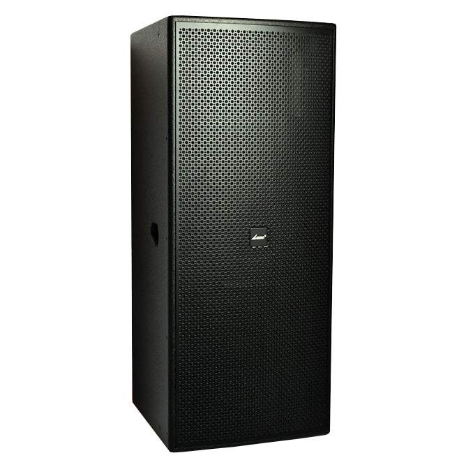 Lane Pro P-825 - Lane - VisionSounds South Africa
