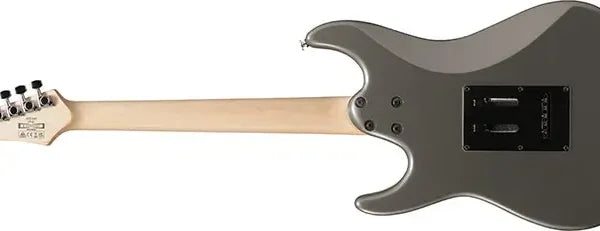 Ibanez AZES40-Tungsten Electric Guitar detail image 12