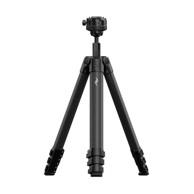 Peak Design Pro Carbon Fiber Tripod with Ball Head