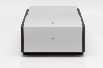 Mola Mola Perca Stereo Power Amplifier - Mola Mola