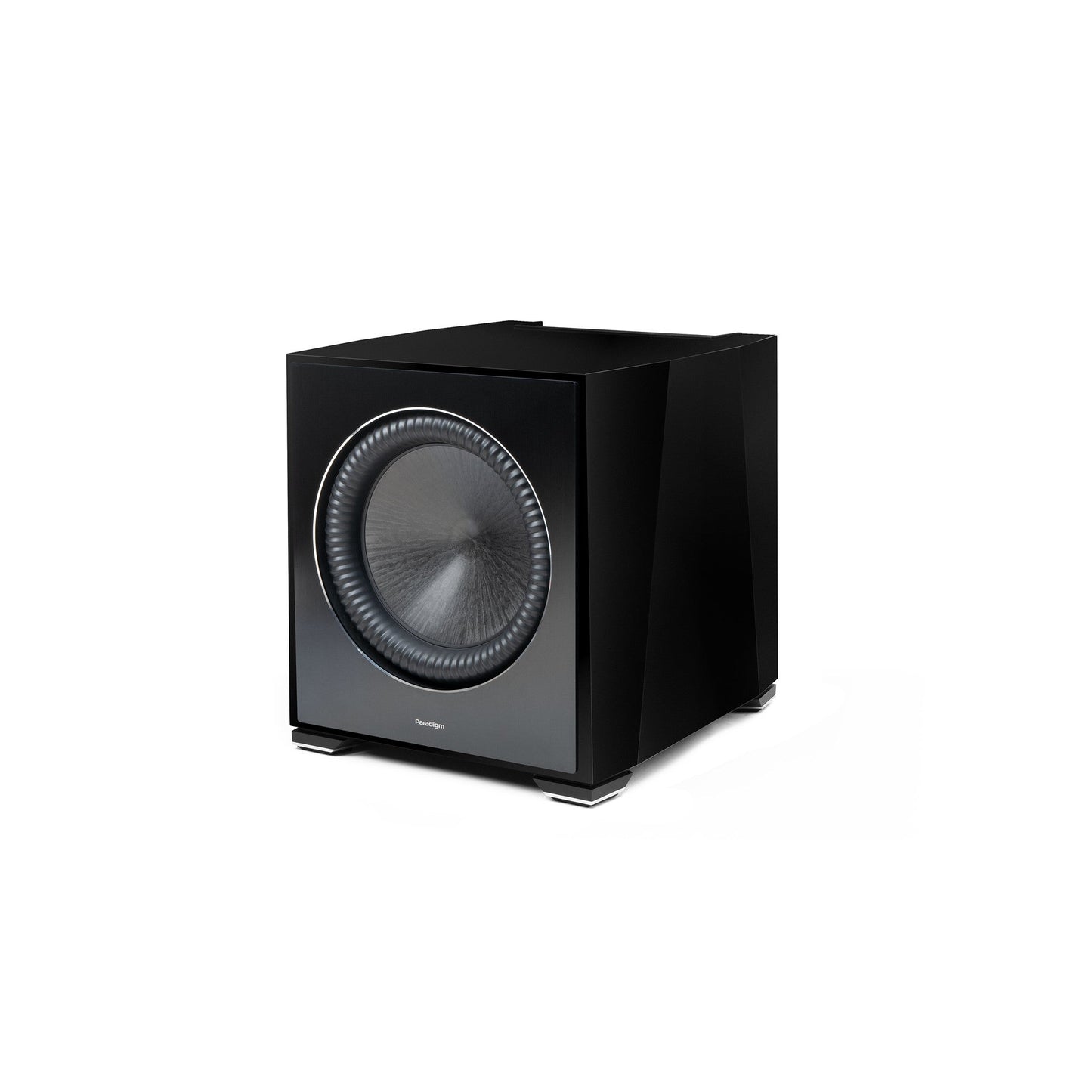 Paradigm XR11 Subwoofer - View 4
