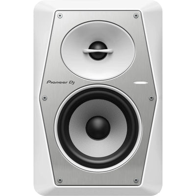 Pioneer DJ VM-50-W (Each) - Pioneer - VisionSounds South Africa