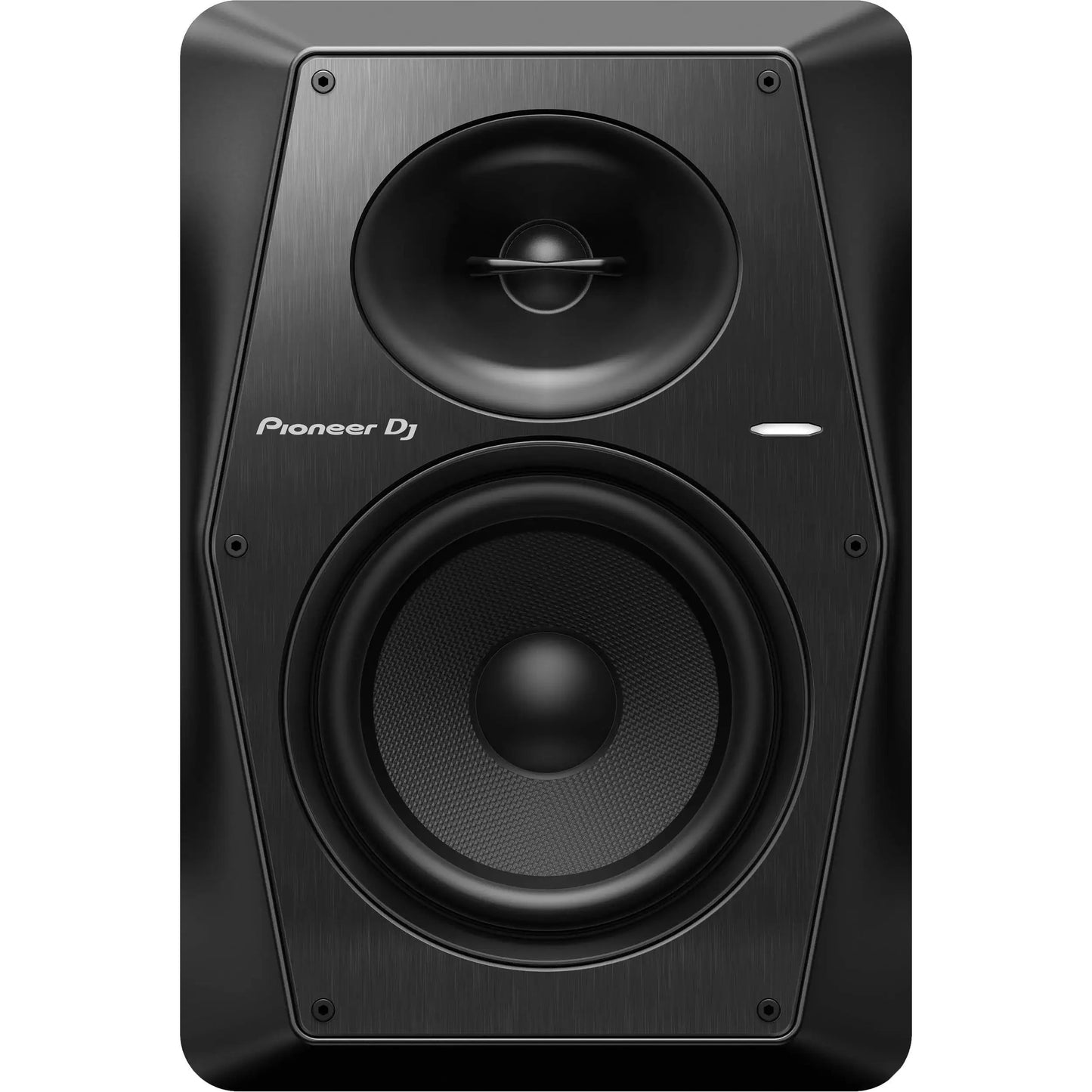 Pioneer DJ VM-70 (each) - Pioneer - VisionSounds South Africa