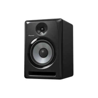 Pioneer S-DJ80X - Pioneer - VisionSounds South Africa