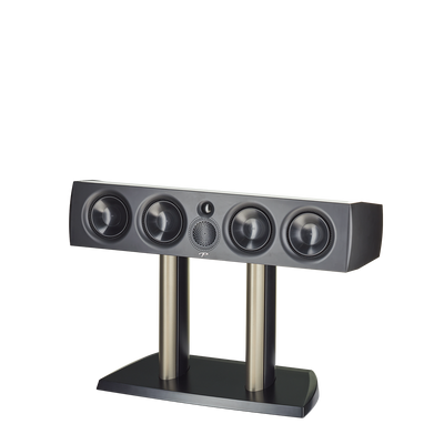Paradigm Premier 600C Centre Speaker - Paradigm