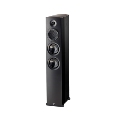 Paradigm Premier 700F Floorstanding Speaker - Paradigm