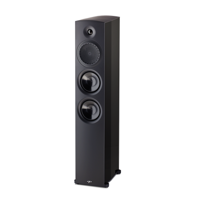 Paradigm Premier 800F Floorstanding Speaker - Paradigm