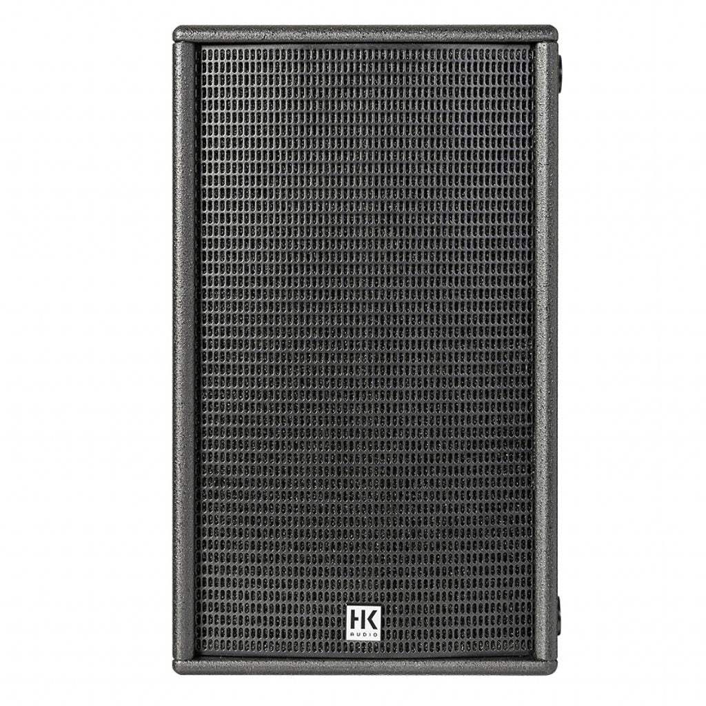 HK Audio PR:O 210 Sub D2 – 10″ Dual Active Subwoofer - HK - VisionSounds South Africa