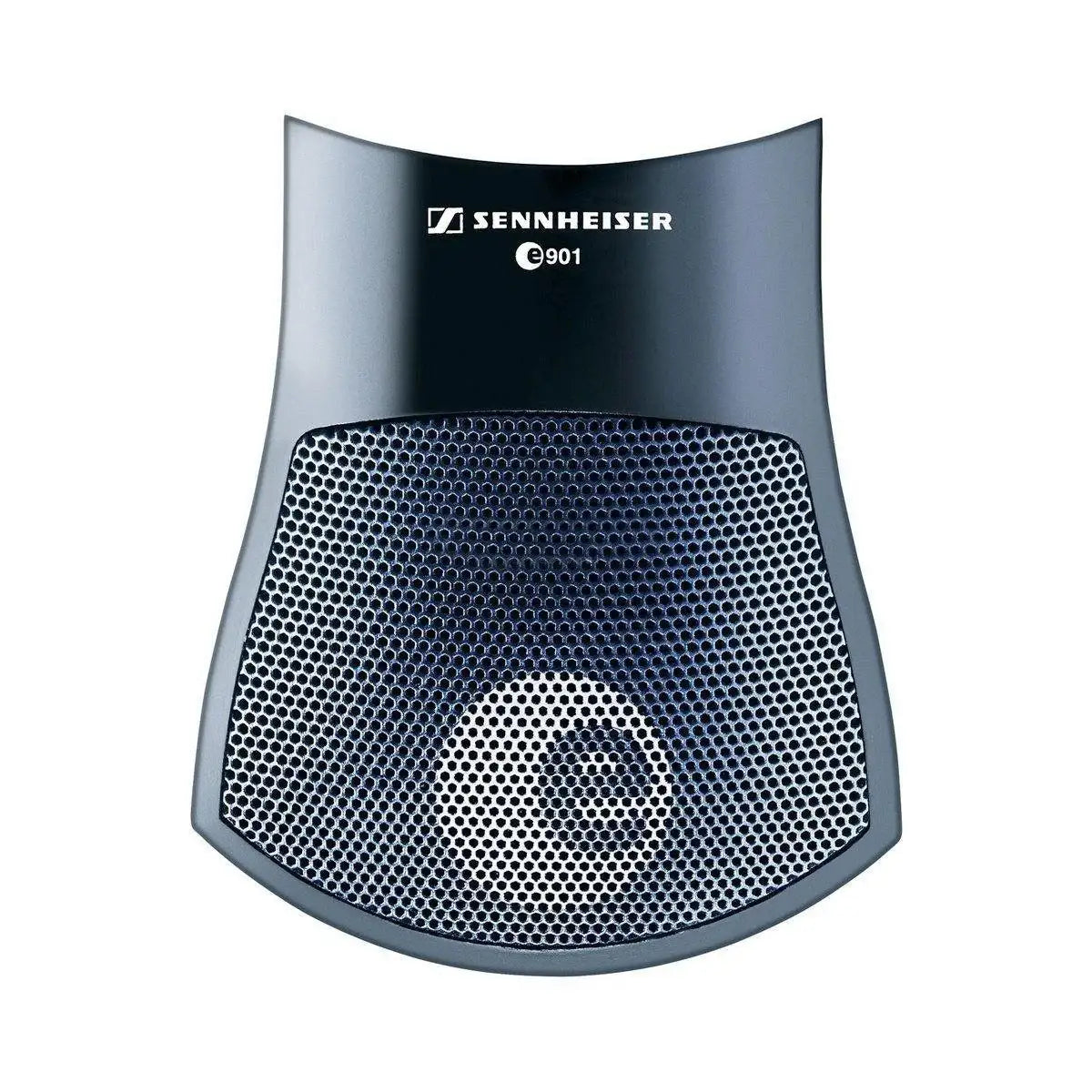 Sennheiser E 901 - Sennheiser - VisionSounds South Africa