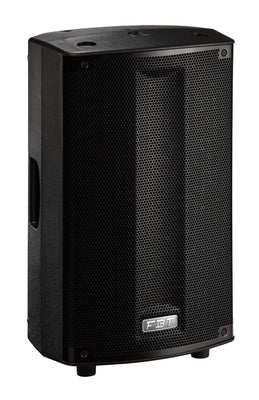 FBT PROMAXX110A 10" BASS REFLEX ACTIVE SPEAKER 700W + 200W RMS - FBT - VisionSounds South Africa