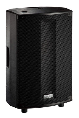 FBT PROMAXX112A 12" BASS REFLEX ACTIVE SPEAKER 700W + 200W RMS - FBT - VisionSounds South Africa