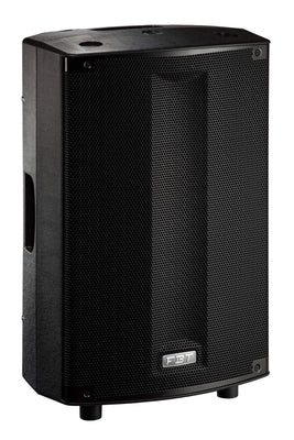 FBT PROMAXX114A 14" BASS REFLEX ACTIVE SPEAKER 700W + 200W RMS - FBT - VisionSounds South Africa