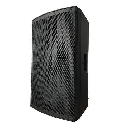 Powerworks PWP-15A - Powerworks - VisionSounds South Africa