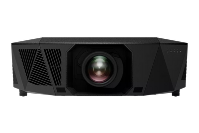 Epson EH-QL3000B 4K PRO-UHD Laser Projector - 10,000 Lumens Professional Cinema - Epson
