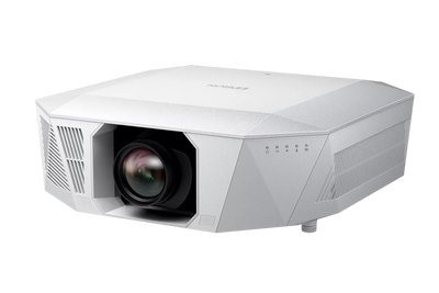 Epson EH-Q3000W 4K PRO-UHD Home Cinema Projector – 6,000 Lumens - Epson