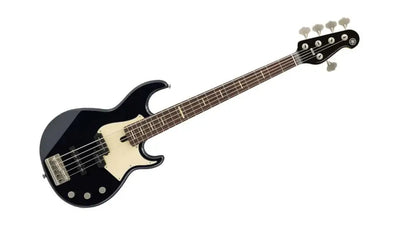 YAMAHA BBP35 - Yamaha - VisionSounds South Africa