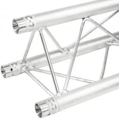 ALUSTAGE TRIO 230 1M TRUSS - ALUSTAGE - VisionSounds South Africa