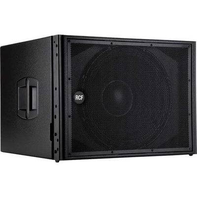 RCF HDL-18AS - RCF - VisionSounds South Africa