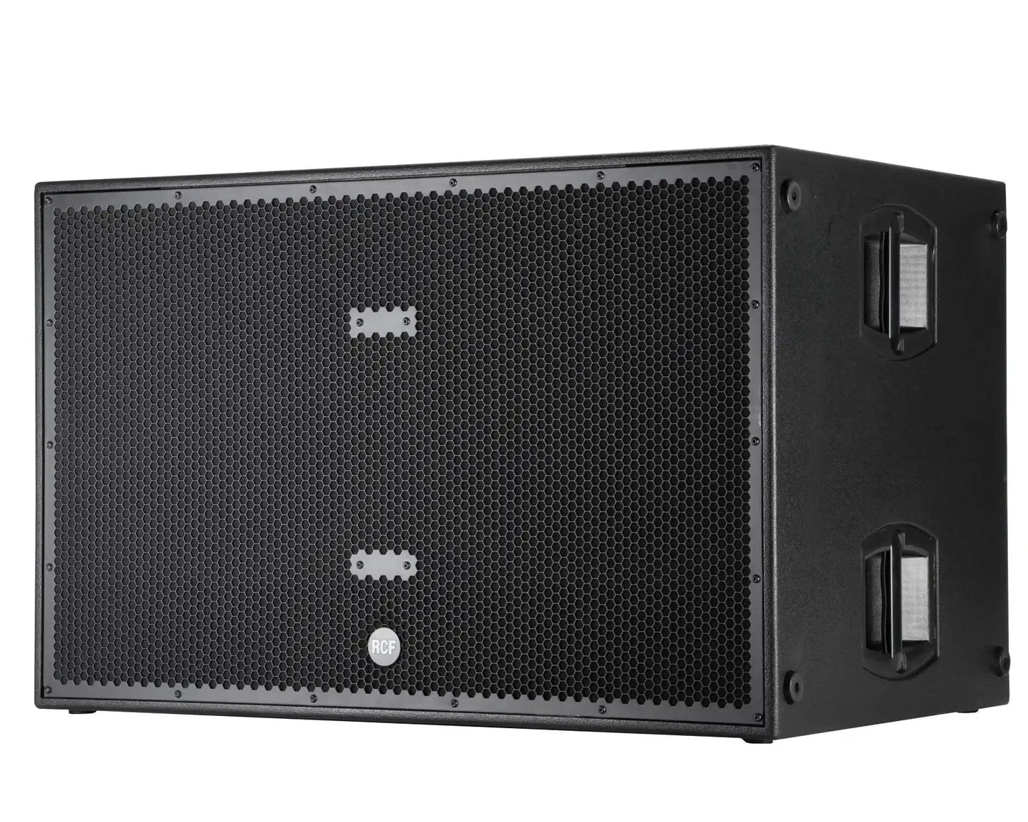 RCF SUB 8006AS - RCF - VisionSounds South Africa