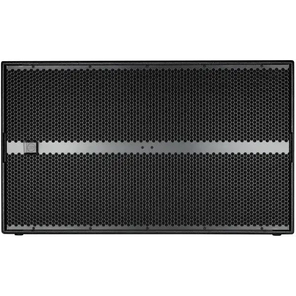 RCF SUB9007AS - RCF - VisionSounds South Africa