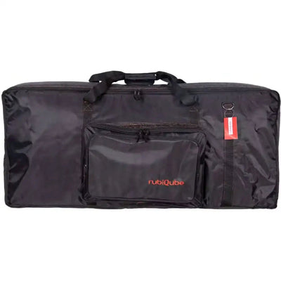 RubiQube 61-Key Keyboard Bag - RubiQube - VisionSounds South Africa