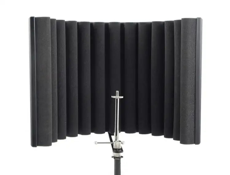 sE Electronics RFX Black - sE - VisionSounds South Africa
