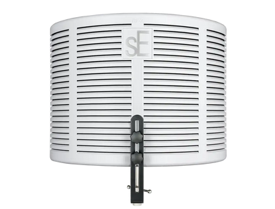 sE Electronics RFX White - sE - VisionSounds South Africa