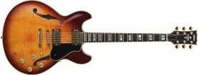YAMAHA SA2200 - Yamaha - VisionSounds South Africa