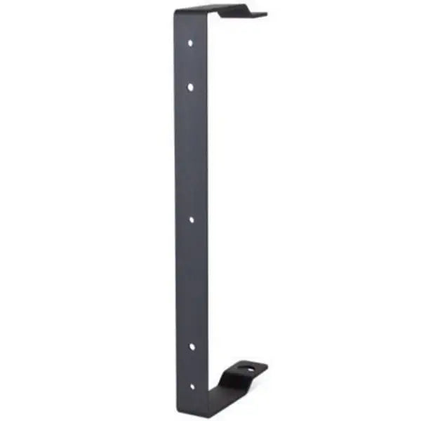 Samson MB12 U-Mount Bracket Auro X12D - Samson - VisionSounds South Africa