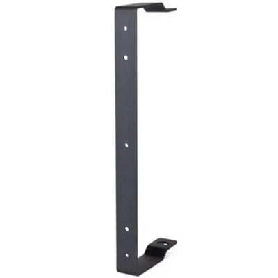Samson MB12 U-Mount Bracket Auro X12D - Samson - VisionSounds South Africa