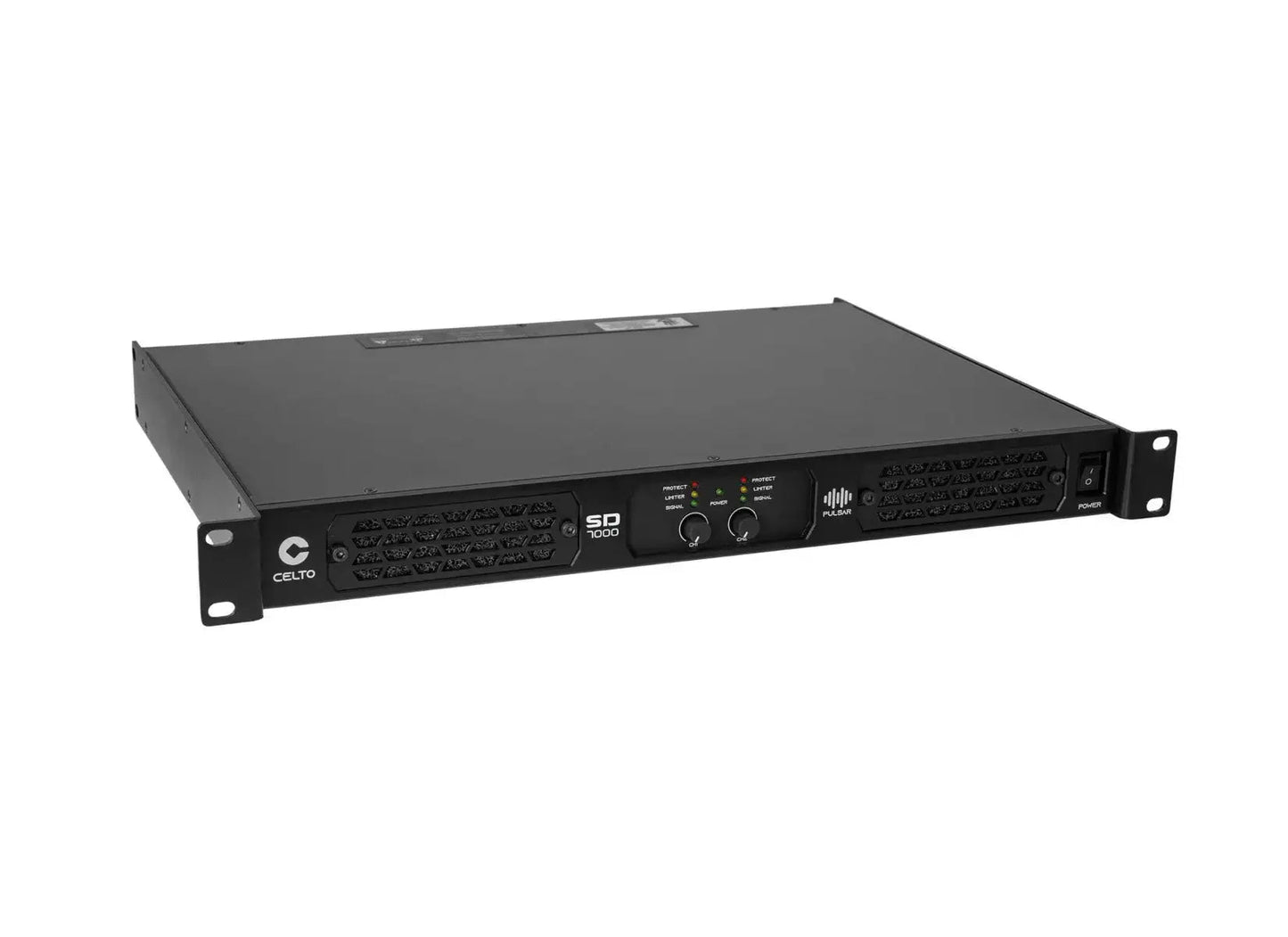 Celto Acoustique SD7000 - Celto - VisionSounds South Africa