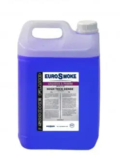 SFAT Eurosmoke High Density - 5L - SFAT - VisionSounds South Africa