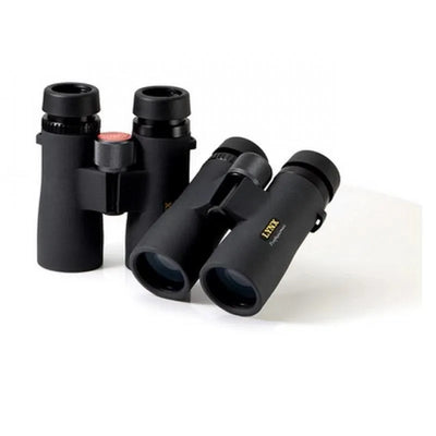 Lynx Series ED 10x42mm Binoculars - Lynx - VisionSounds South Africa