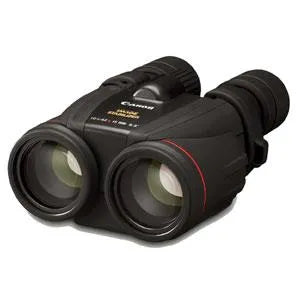 Canon 10 X 42 L IS WaterProof Binoculars - Canon - VisionSounds South Africa