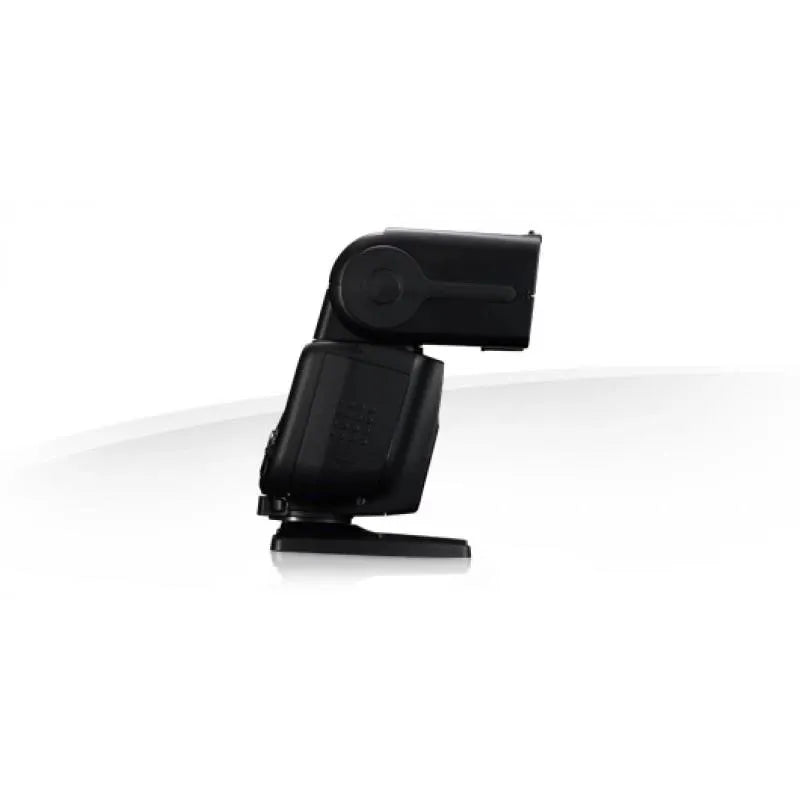 Canon Speedlite 430EX III-RT Flash - Image 4