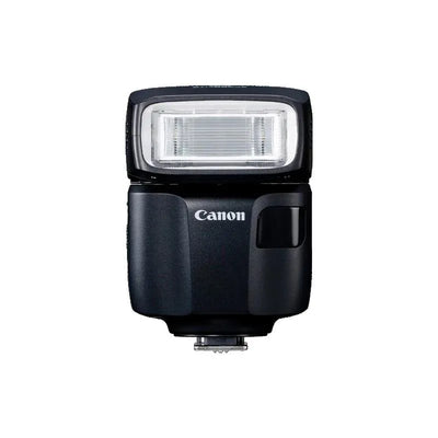 Canon Speedlite EL-100 flash - Canon - VisionSounds South Africa