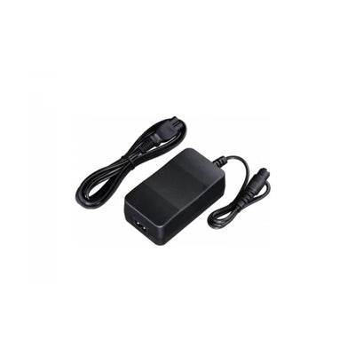Canon Original AC ADAPTER AC-E6N - Canon - VisionSounds South Africa