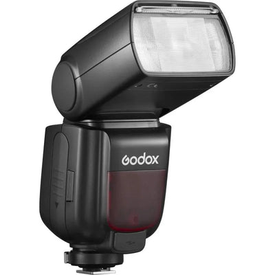 Godox TT685C-II TTL Flash for Canon Cameras - Godox - VisionSounds South Africa