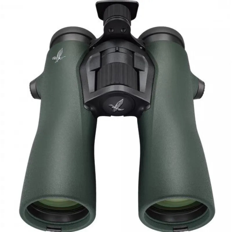 Swarovski NL 8x42 PURE Binoculars - Image 2
