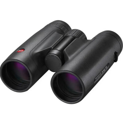 Leica Trinovid 8x42 HD Binoculars - Leica - VisionSounds South Africa