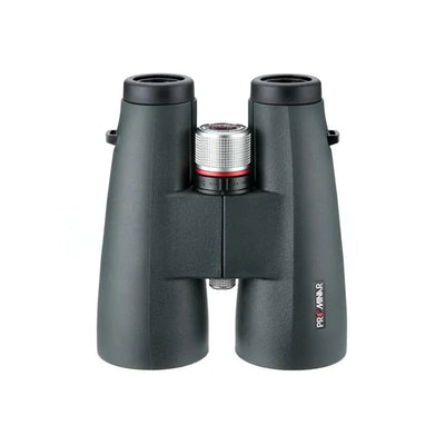 Kowa BD 10x42mm Prominar XD Binoculars - Kowa - VisionSounds South Africa