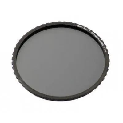 Cokin X-Pro Series Circular Polarizer Filter (X164) - Cokin - VisionSounds South Africa