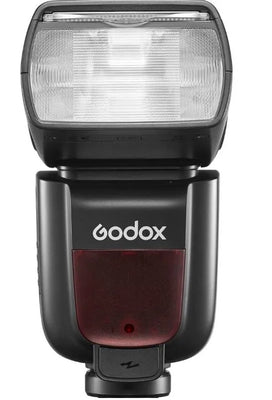 Godox TT685S-II TTL Flash for Sony cameras - Godox - VisionSounds South Africa