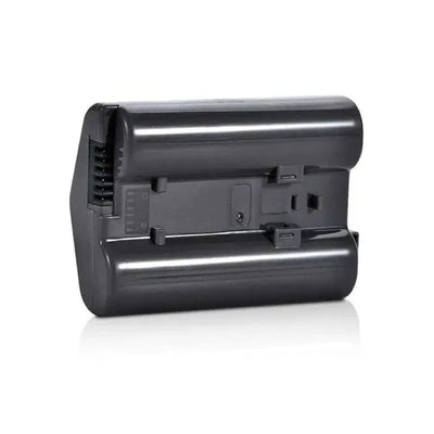 Nikon EN-EL18D Replacement Battery - Nikon - VisionSounds South Africa