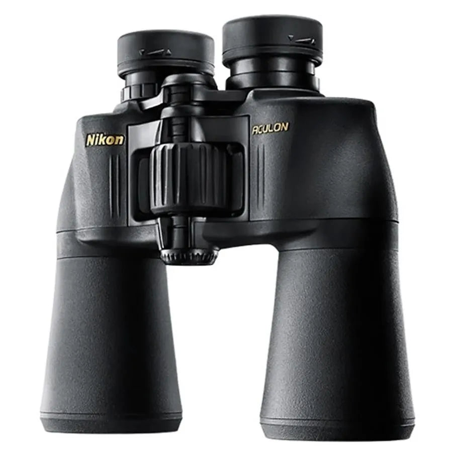 Nikon 16X50 Aculon A211 Binoculars - Nikon - VisionSounds South Africa