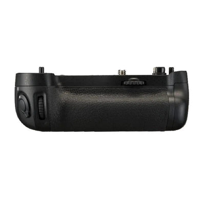 Nikon Original MB-N16 Battery Pack (D750) - Nikon - VisionSounds South Africa