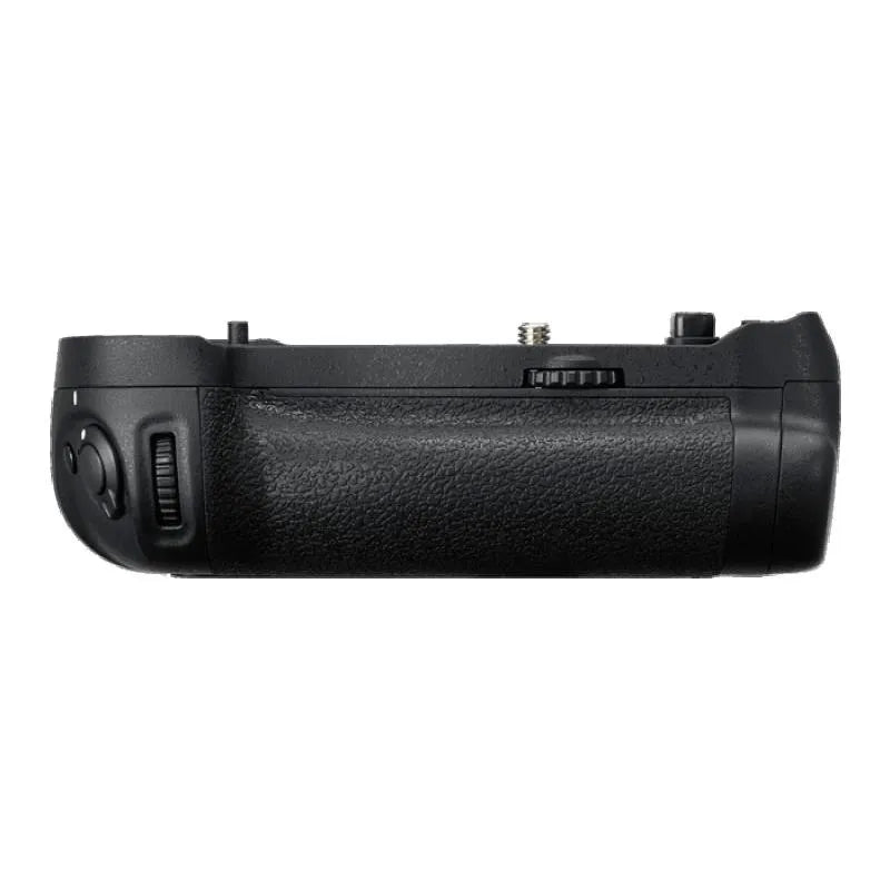 Nikon Original MB-N18 Battery Pack (D850) - Nikon - VisionSounds South Africa